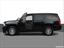 2012 Chevrolet Tahoe